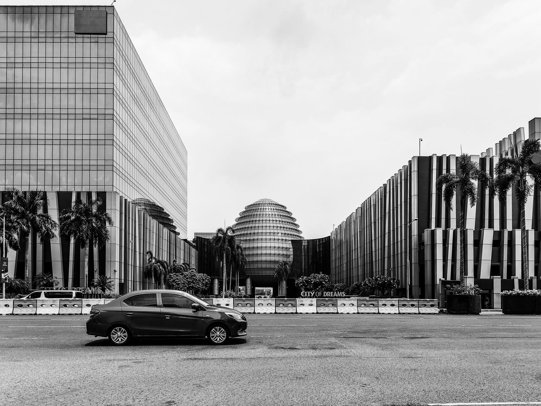 Installateur panneaux solaires à Troyes